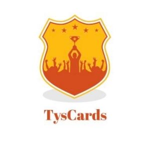 Meet your Posher, Muhammad